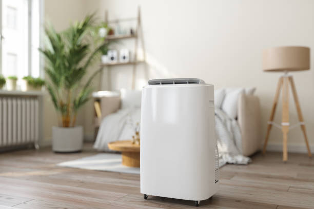 Best HVAC maintenance near me  in Morrison, IL